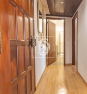 Apartamento T2 - Seixal, Seixal, Set�bal - Miniatura: 16/42