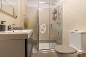 Apartamento T2 - Seixal, Seixal, Set�bal - Miniatura: 17/42