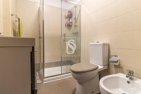 Apartamento T2 - Seixal, Seixal, Set�bal - Miniatura: 18/42