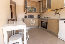 Apartamento T2 - Seixal, Seixal, Set�bal - Miniatura: 19/42