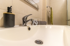 Apartamento T2 - Seixal, Seixal, Set�bal - Miniatura: 22/42