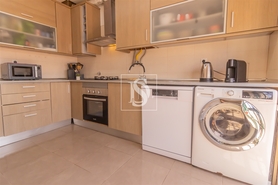 Apartamento T2 - Seixal, Seixal, Set�bal - Miniatura: 24/42