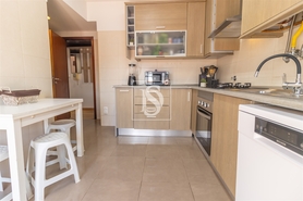Apartamento T2 - Seixal, Seixal, Set�bal - Miniatura: 27/42