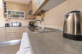 Apartamento T2 - Seixal, Seixal, Set�bal - Miniatura: 28/42