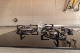 Apartamento T2 - Seixal, Seixal, Set�bal - Miniatura: 29/42