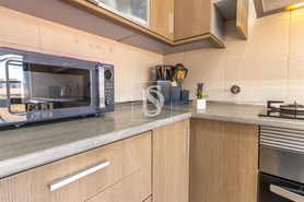 Apartamento T2 - Seixal, Seixal, Set�bal - Miniatura: 30/42