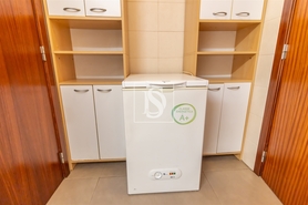 Apartamento T2 - Seixal, Seixal, Set�bal - Miniatura: 31/42