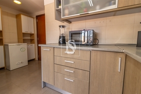 Apartamento T2 - Seixal, Seixal, Set�bal - Miniatura: 32/42