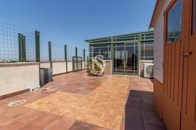 Apartamento T2 - Seixal, Seixal, Set�bal - Miniatura: 33/42