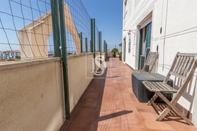 Apartamento T2 - Seixal, Seixal, Set�bal - Miniatura: 36/42