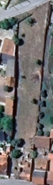 Moradia T2 - Olaia, Torres Novas, Santar�m - Miniatura: 1/11
