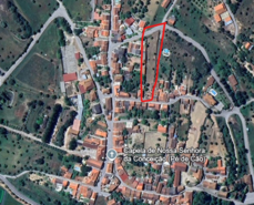 Moradia T2 - Olaia, Torres Novas, Santar�m - Miniatura: 2/11
