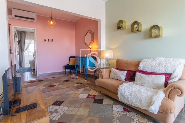 Apartamento T1 - Arroios, Lisboa, Lisboa - Imagem grande