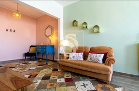 Apartamento T1 - Arroios, Lisboa, Lisboa