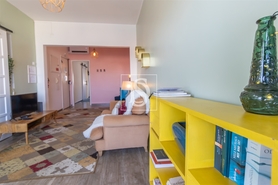 Apartamento T1 - Arroios, Lisboa, Lisboa - Miniatura: 6/37