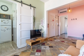Apartamento T1 - Arroios, Lisboa, Lisboa - Miniatura: 7/37