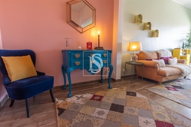 Apartamento T1 - Arroios, Lisboa, Lisboa - Miniatura: 10/37