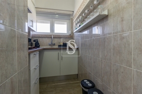 Apartamento T1 - Arroios, Lisboa, Lisboa - Miniatura: 13/37