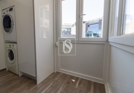 Apartamento T1 - Arroios, Lisboa, Lisboa - Miniatura: 30/37