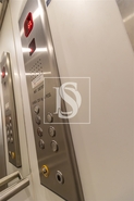 Apartamento T1 - Arroios, Lisboa, Lisboa - Miniatura: 34/37