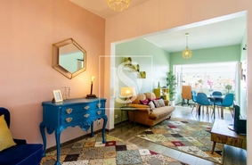 Apartamento T1 - Arroios, Lisboa, Lisboa - Miniatura: 1/32