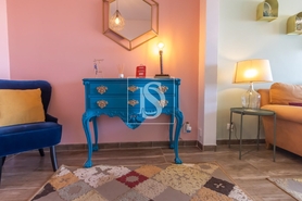 Apartamento T1 - Arroios, Lisboa, Lisboa - Miniatura: 2/32