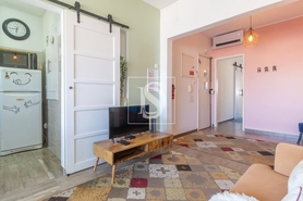 Apartamento T1 - Arroios, Lisboa, Lisboa - Miniatura: 3/32