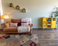 Apartamento T1 - Arroios, Lisboa, Lisboa - Miniatura: 4/32