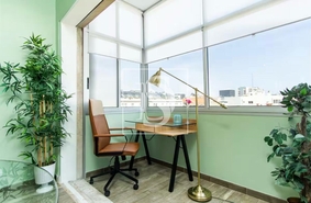 Apartamento T1 - Arroios, Lisboa, Lisboa - Miniatura: 5/32