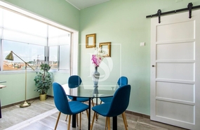 Apartamento T1 - Arroios, Lisboa, Lisboa - Miniatura: 6/32