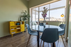Apartamento T1 - Arroios, Lisboa, Lisboa - Miniatura: 7/32
