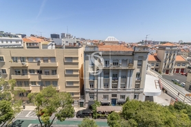 Apartamento T1 - Arroios, Lisboa, Lisboa - Miniatura: 8/32