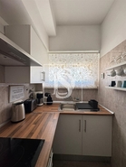 Apartamento T1 - Arroios, Lisboa, Lisboa - Miniatura: 11/32