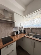 Apartamento T1 - Arroios, Lisboa, Lisboa - Miniatura: 13/32