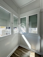 Apartamento T1 - Arroios, Lisboa, Lisboa - Miniatura: 20/32
