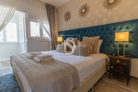Apartamento T1 - Arroios, Lisboa, Lisboa - Miniatura: 24/32