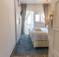 Apartamento T1 - Arroios, Lisboa, Lisboa - Miniatura: 25/32