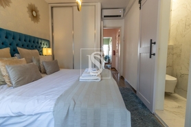 Apartamento T1 - Arroios, Lisboa, Lisboa - Miniatura: 26/32