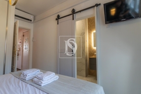 Apartamento T1 - Arroios, Lisboa, Lisboa - Miniatura: 28/32