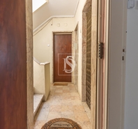 Apartamento T1 - Arroios, Lisboa, Lisboa - Miniatura: 29/32