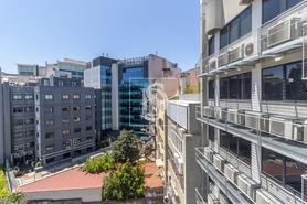 Apartamento T1 - Arroios, Lisboa, Lisboa - Miniatura: 30/32