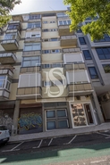 Apartamento T1 - Arroios, Lisboa, Lisboa - Miniatura: 31/32