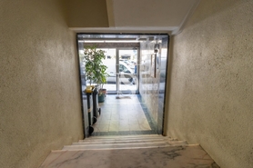 Apartamento T1 - Arroios, Lisboa, Lisboa - Miniatura: 32/32