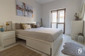 Apartamento T1 - Alto do Seixalinho, Barreiro, Set�bal - Miniatura: 1/33