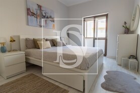 Apartamento T1 - Alto do Seixalinho, Barreiro, Set�bal - Miniatura: 3/33