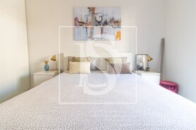 Apartamento T1 - Alto do Seixalinho, Barreiro, Set�bal - Miniatura: 4/33
