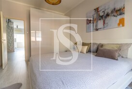 Apartamento T1 - Alto do Seixalinho, Barreiro, Set�bal - Miniatura: 5/33