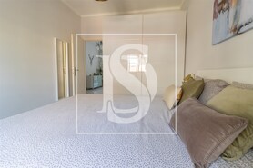 Apartamento T1 - Alto do Seixalinho, Barreiro, Set�bal - Miniatura: 6/33