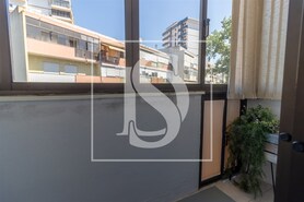 Apartamento T1 - Alto do Seixalinho, Barreiro, Set�bal - Miniatura: 7/33