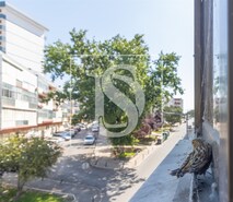 Apartamento T1 - Alto do Seixalinho, Barreiro, Set�bal - Miniatura: 8/33